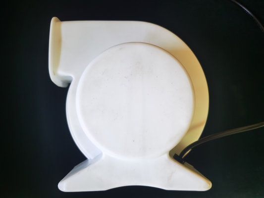 SL-100 100W Plastic Shell Special Fan Voor Opblaasbare Pro Voor Kerstman Opblaasbare Film Scherm En Meer
