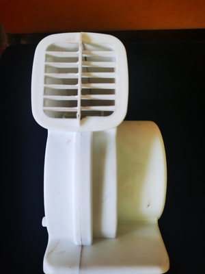 SL-100 100W Plastic Shell Special Fan Voor Opblaasbare Pro Voor Kerstman Opblaasbare Film Scherm En Meer