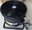De ventilator HF-C950 van de hemeldanser/950W-de ventilator van de Reclameventilator met licht